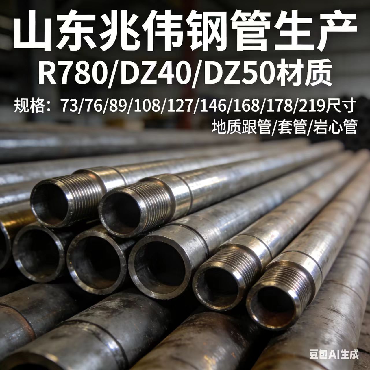 江门助力济潍高速隧道支护工程圆满完工兆伟钢管